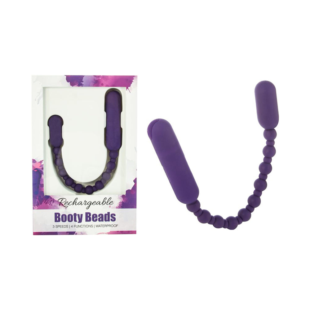 CNVNAL-76373_9f6266f3-0d36-4a94-ad9f-154a4239c678 Booty Beads Rechargeable - Image 1