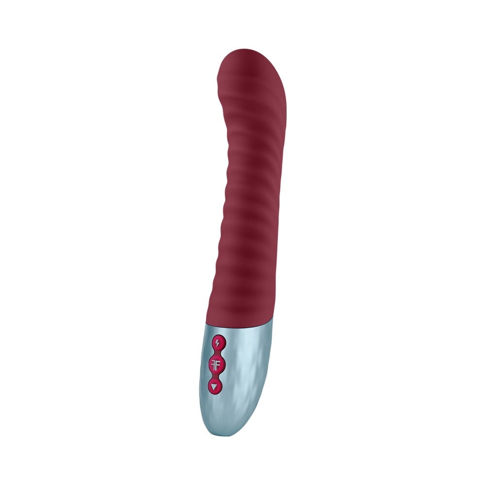 CNVNAL-76385_d8c5e71d0fa0862a44b793e76923fdb7 Femmefunn Lola G G-spot Vibrator - Image 1