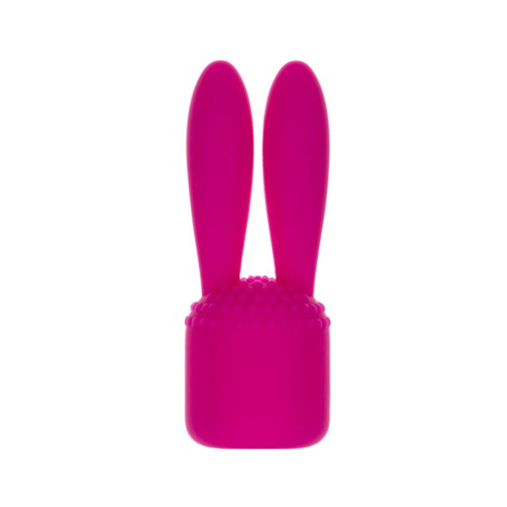 CNVNAL-76451_3_e7804aa8-47b4-4875-8b1e-6e7ae95bbbb9 Palmpocket Extended Silicone Massage Heads 3-pack - Image 1