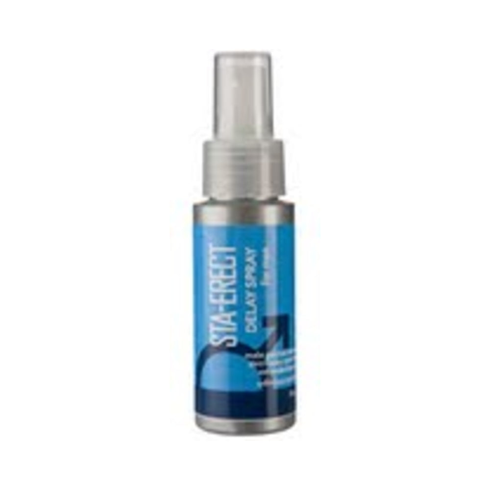 CNVNAL-7676_1_e0b152e6-eb3f-4973-942c-8e09df3c51e0 Sta-Erect Spray 1oz. - Image 1