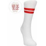 Shots Socks Dirty Mind M/l - Image 3