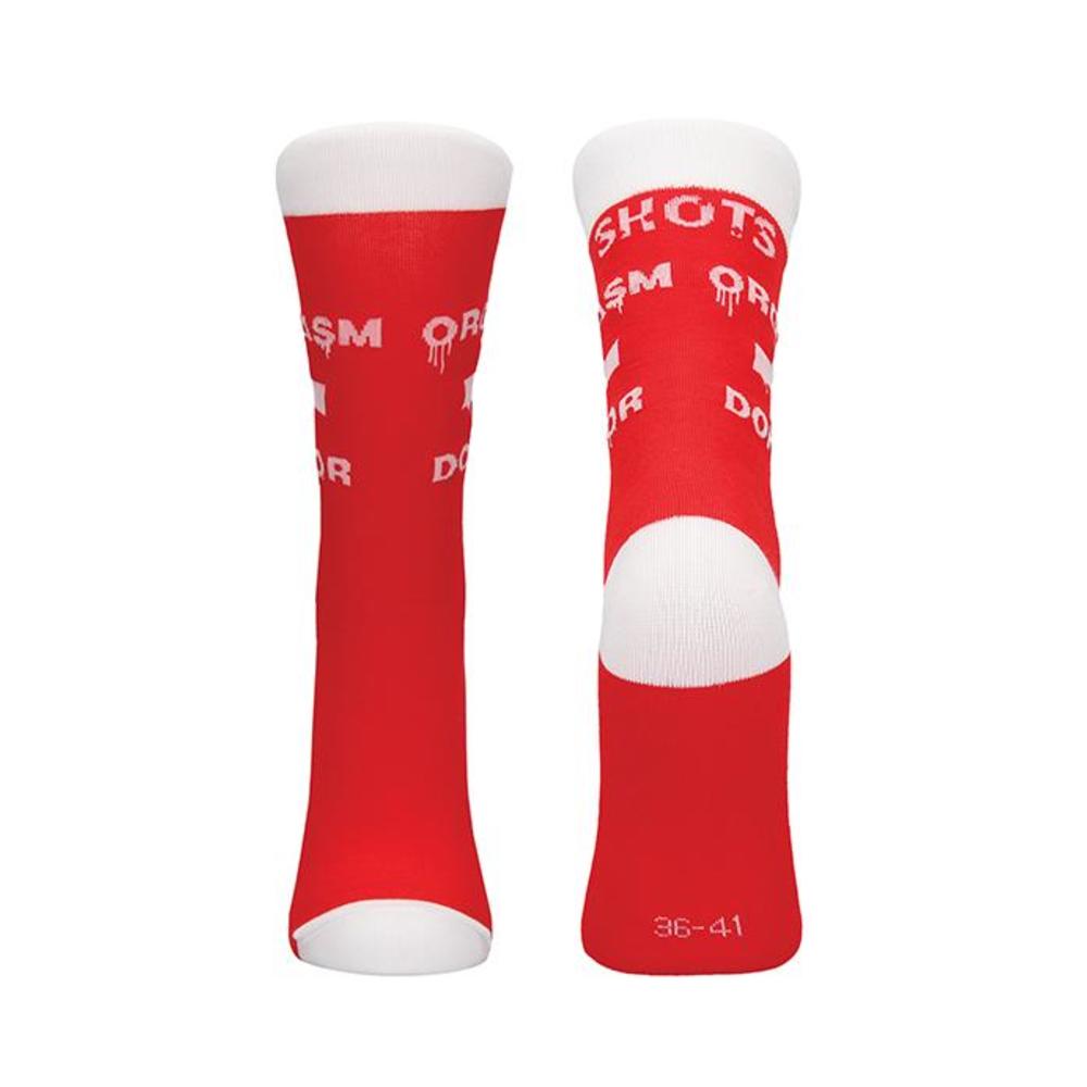 CNVNAL-76854_c8e454b060d053ae57097d4e764bce6c Shots Socks Orgasm Donor M/L - Image 1