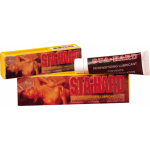 Stay Hard Desensitizing Lubricant 1.5 ounces - Image 2