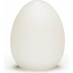 Happy Ending Just Add Water Self-lubricating Whack Pack - Egg