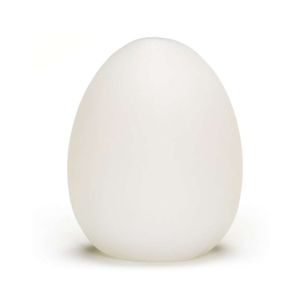 CNVNAL-77004_6a5a3c1a35d5f6044c4e8ee89a388286 Happy Ending Just Add Water Self-lubricating Whack Pack - Egg - Image 1