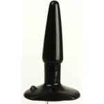 Classic Butt Plug Small