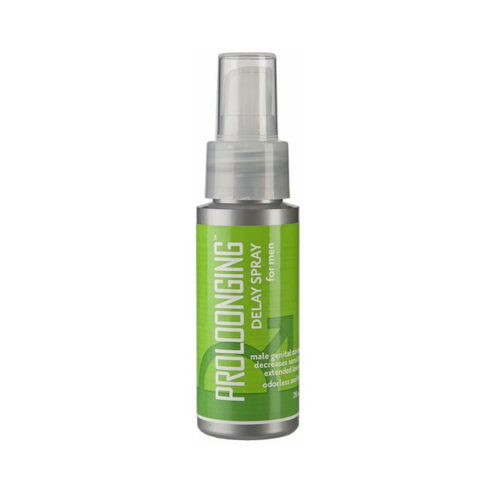 CNVNAL-8495_1_a990c7bd-43ea-40e6-a355-770f9862bfff Proloonging Delay Spray 2oz - Image 1