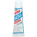 China Nympho Cream .5 ounce Tube