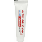 China Shrink Cream .05oz