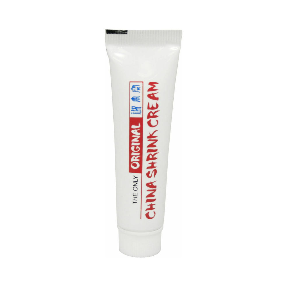 CNVNAL-8676_891ff59998bf19c6d34757ca09981da4 China Shrink Cream .05oz - Image 1