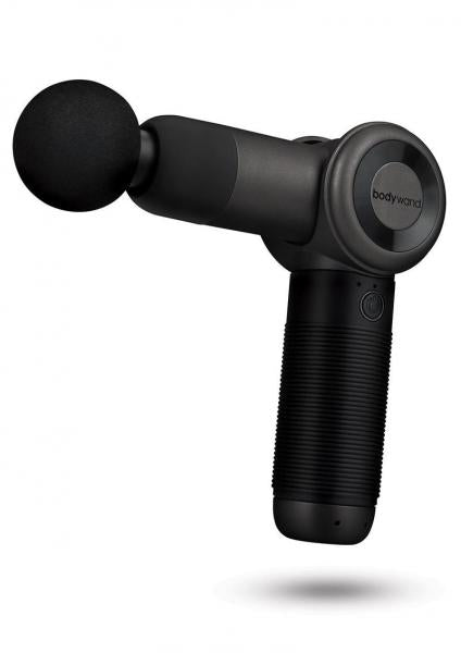 CNVXGN-BW161612f3305f3054 Bodywand Versawand Grey - Image 1