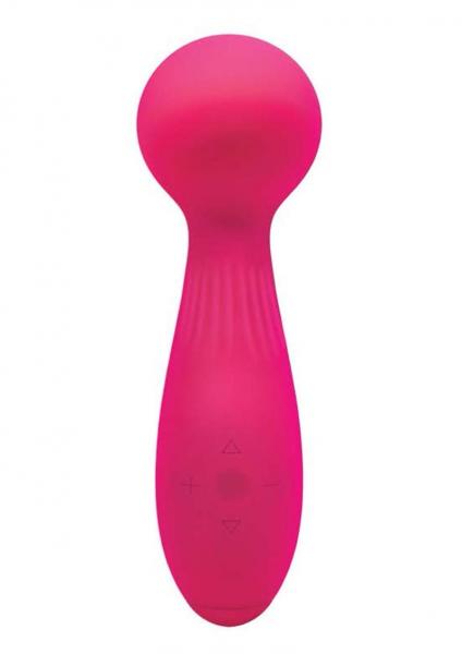 CNVXGN-BW1666450c313ed4df Bodywand Lollies Hot Pink - Image 1