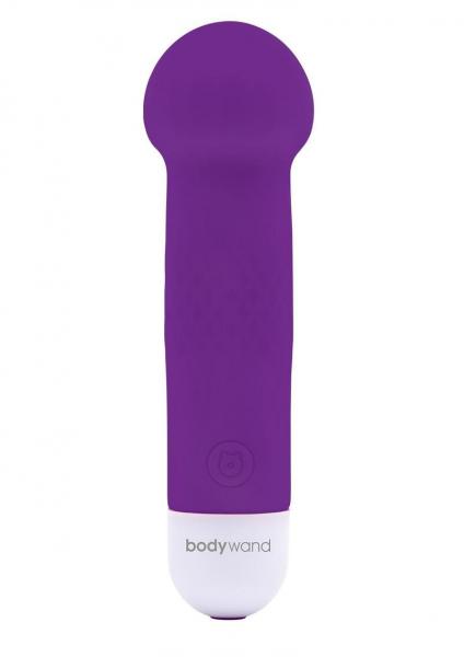 CNVXGN-BW17364229eb276d2e Bodywand Mini Pocket Wand Neon Prp - Image 1