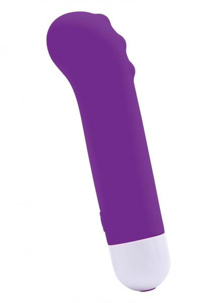 CNVXGN-BW17764229eb217d53 Bodywand Dotted Mini G Neon Prp - Image 1