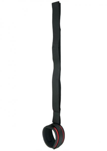 CNVXGN-WS103863fdc29c44cbe Whipsmart Heartbreaker Bedstraps - Image 1