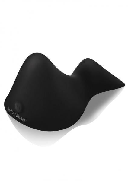 CNVXGN-WS1057643a599323f02 Whipsmart Bump N Grind - Image 1
