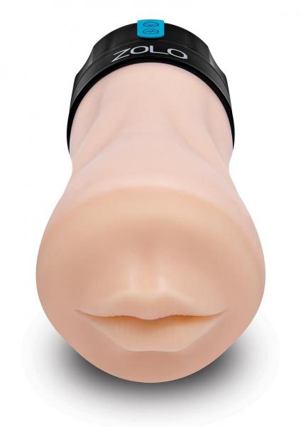 CNVXGN-ZO-6063649e8b9eba4e3 Zolo Gauk Gawk - Image 1