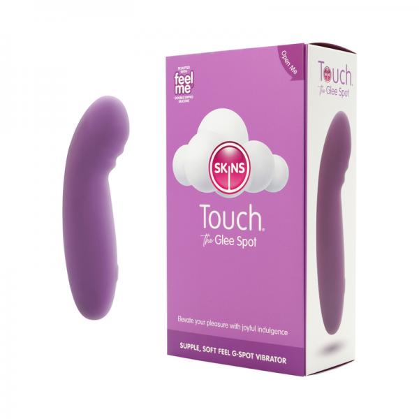 CRESKTTGS64673e285cf31 Skins Touch The Glee Spot - Image 1