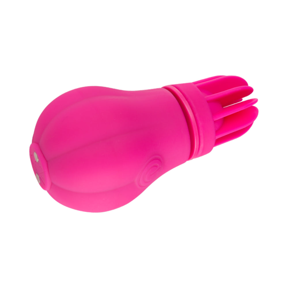 Caress-master-slider-3-600x400_png_93ebd214-4dcb-44a4-9cd4-4bfc47b09f6b Caress - Image 1