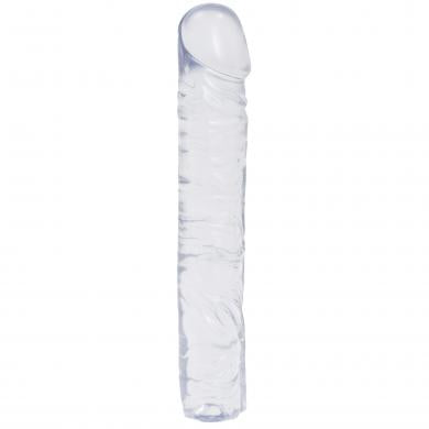 DJ028602-3 Crystal Jellies Classic 10" - Image 1
