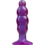 Spectragel Anal Stuffer