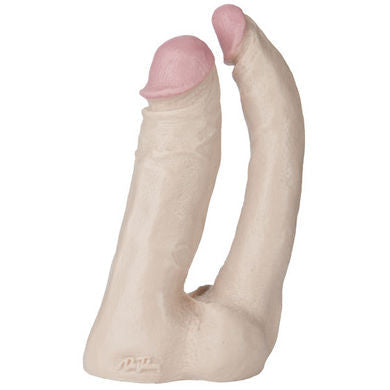 DJ1015-04_1 Vac-U-Lock Double Penetrator - Image 1