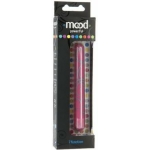 Mood 7 function bullet large - pink - Image 2