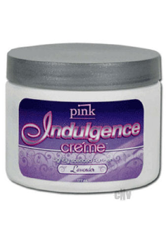 E16828_1 Pink Frolic Water Based Gel Lubricant for Women 3.3oz Tube - Image 1