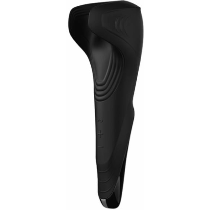 Satisfyer Men Wand (net)