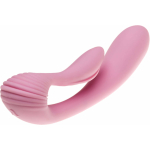 G-wave - Image 2