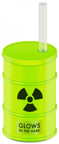 KHENVD31543e1f2740479 Toxic Barrel Cup 24oz - Image 1