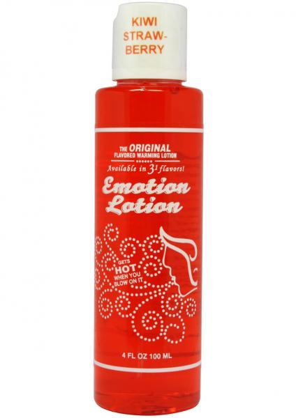 LU220_1 Emotion Lotion Kiwi Strawberry - Image 1
