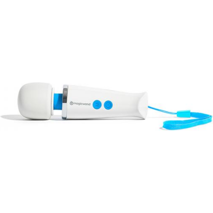 Magic Wand Micro