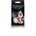 Rear Assets Rose Gold Small - Image 2