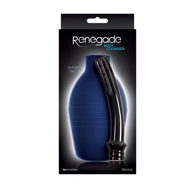 NSN-1130-17-body-cleanser-blue_box Renegade Body Cleanser - Blue - Image 1