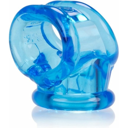 Cocksling 2 Ice Blue