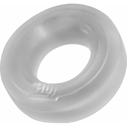 Huj C-ring Ice