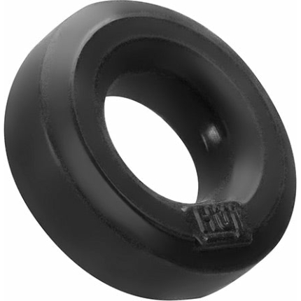 Hunky Junk C Ring - Tar