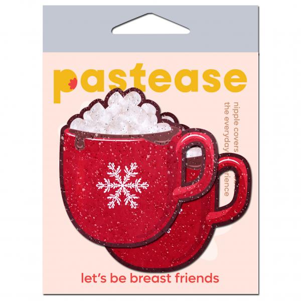 PASHOT6505728d84c66 Pastease Hot Cocoa Pasties - Image 1