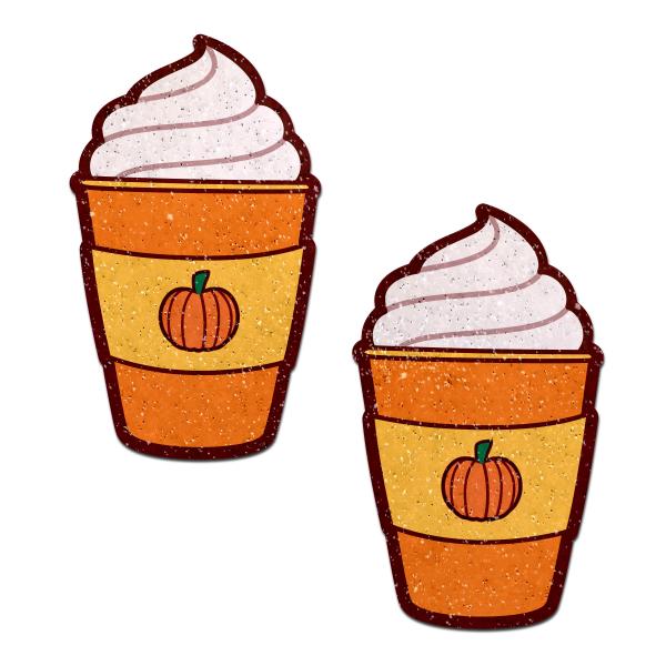 PASPSL650420d619b56 Pastease Pumpkin Spiced Latte - Image 1