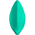 Romp Wave Mint