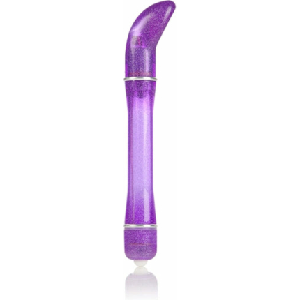 Pixies Glider Waterproof - Purple