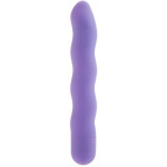 First Time Power Swirl Purple - Image 2