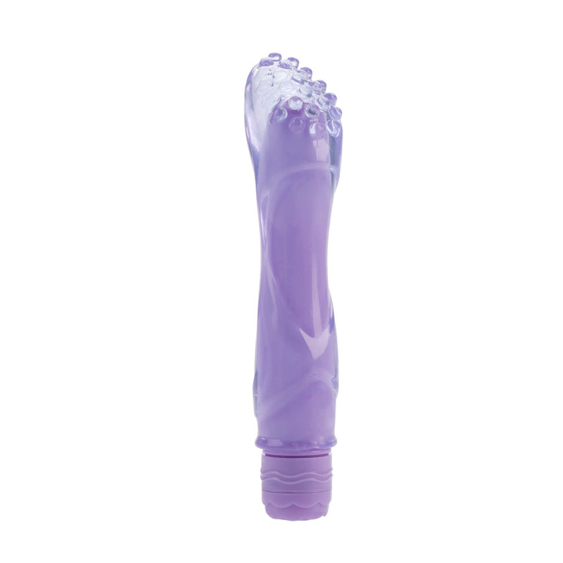 SE000426_Bulk_2013 First Time Softee Teaser - Purple - Image 1