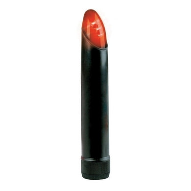 SE0035-03_1 Dual Action Infrared Massager - Image 1