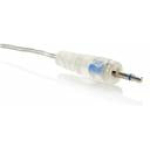 Whisper Micro Bullet - Image 3