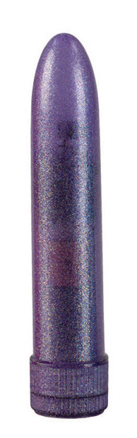 SE049714_2011_Bulk Shanes World Sparkle Vib - Purple - Image 1