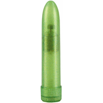 Shane's World Sparkle Vibe - Green