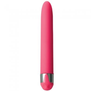 SE053640-2 Shane's World Sorority Party Vibe All Night Long Pink - Image 1