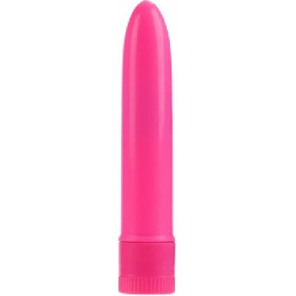 Mini Neon Vibes - Pink